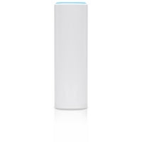 Ubiquiti FlexHD UAP-AC Wave 2 4x4 MU-MIMO Access Point Indoor/Outdoor Ubiquiti FlexHD UAP-AC Wave 2 4x4 MU-MIMO Access Point Indoor/Outdoor